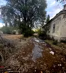 Парцел във Варна, Суворово