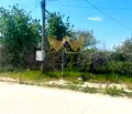 Снимка 2 — Парцел във Варна, Суворово