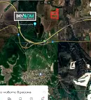 Парцел във Варна, Суворово