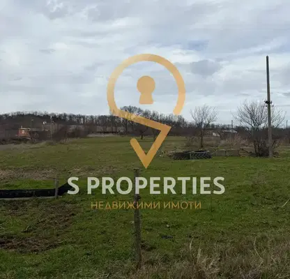 Photo 3 — Plot in Oblast Varna, Vylchi Dol