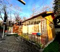 Снимка 3 — Парцел във Варна, к.к. Камчия