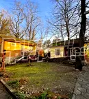 Парцел във Варна, к.к. Камчия