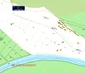 Снимка 2 — Парцел във Варна, к.к. Камчия