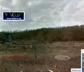 Снимка 4 — Парцел във Варна, к.к. Камчия