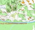 Снимка 2 — Парцел във Варна, к.к. Камчия