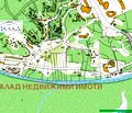 Снимка 4 — Парцел във Варна, к.к. Камчия