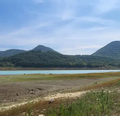 Photo 5 — Plot in Oblast Varna, Asparuhovo