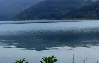 Парцел във Варна, с. Аспарухово