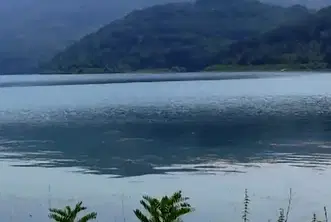 Парцел във Варна, с. Аспарухово