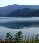 Парцел във Варна, с. Аспарухово
