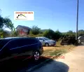 Снимка 4 — Парцел във Варна, с. Аспарухово
