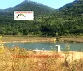 Снимка 5 — Парцел във Варна, с. Аспарухово