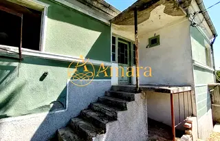 Парцел във Варна, с. Аврен