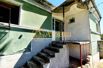 Парцел във Варна, с. Аврен