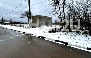 Парцел във Варна, с. Аврен