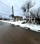 Парцел във Варна, с. Аврен