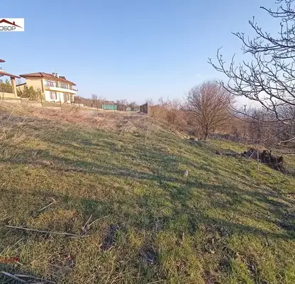 Photo 2 — Plot in Oblast Varna, Avren