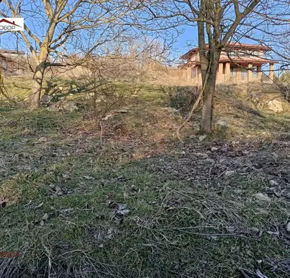 Photo 4 — Plot in Oblast Varna, Avren