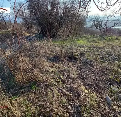 Photo 5 — Plot in Oblast Varna, Avren