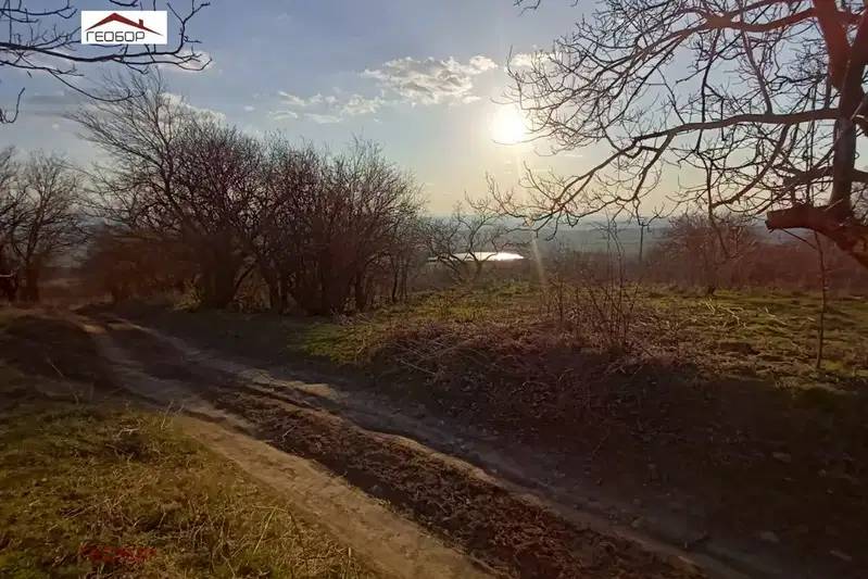 Plot in Oblast Varna, Avren