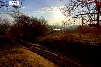 Парцел във Варна, с. Аврен