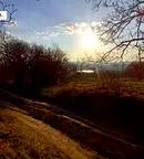 Парцел във Варна, с. Аврен