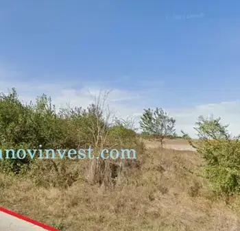 Photo 4 — Plot in Oblast Varna, Avren