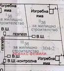 Парцел във Варна, с. Аврен