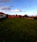Парцел във Варна, с. Аврен