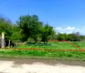 Снимка 3 — Парцел във Варна, с. Аврен