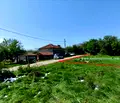 Снимка 4 — Парцел във Варна, с. Аврен