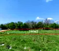 Снимка 5 — Парцел във Варна, с. Аврен