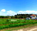 Снимка 5 — Парцел във Варна, с. Аврен