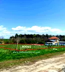 Парцел във Варна, с. Аврен