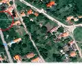 Снимка 5 — Парцел във Варна, с. Аврен