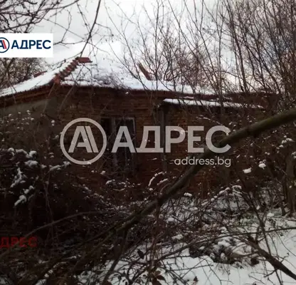 Photo 2 — Plot in Oblast Varna, Avren