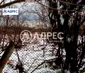 Снимка 3 — Парцел във Варна, с. Аврен