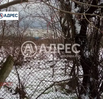 Photo 3 — Plot in Oblast Varna, Avren