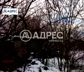 Снимка 4 — Парцел във Варна, с. Аврен