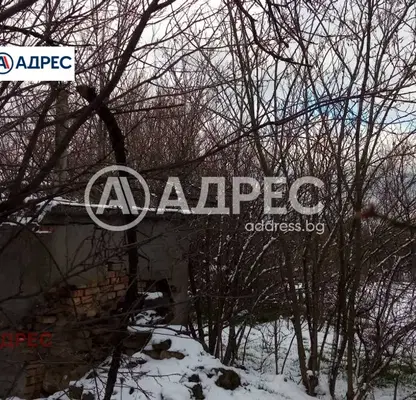 Photo 4 — Plot in Oblast Varna, Avren