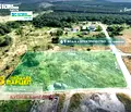 Снимка 2 — Парцел във Варна, с. Баново