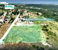 Снимка 3 — Парцел във Варна, с. Баново