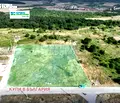 Снимка 5 — Парцел във Варна, с. Баново
