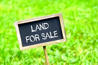 Парцел във Варна, с. Баново