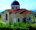 Снимка 4 — Парцел във Варна, с. Баново