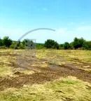 Парцел във Варна, с. Баново
