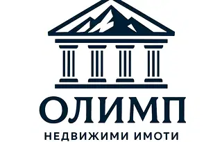 Парцел във Варна, с. Баново
