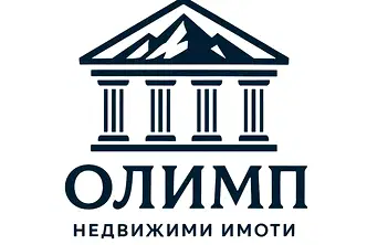 Парцел във Варна, с. Баново