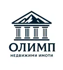 Парцел във Варна, с. Баново