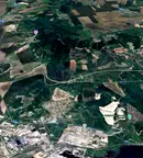 Парцел във Варна, с. Баново
